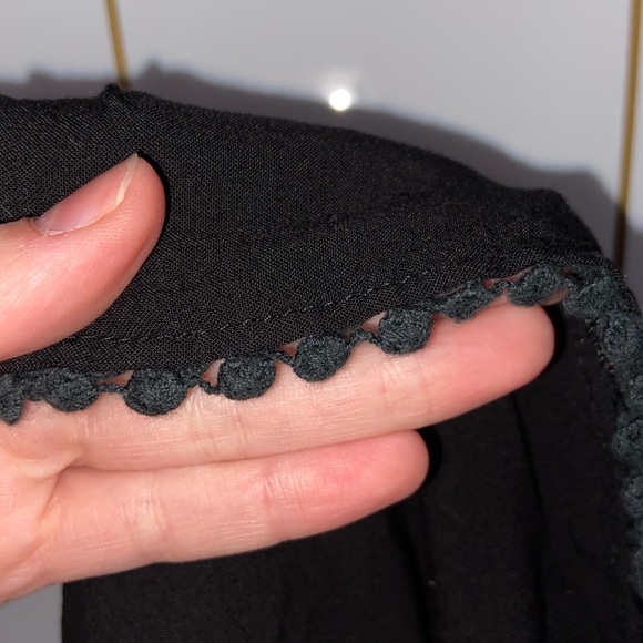 Romper Set - Picture 4 of 5